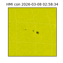 shmi - 2026-03-08T02:58:34.300000