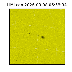 shmi - 2026-03-08T06:58:34.400000