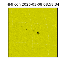 shmi - 2026-03-08T08:58:34.400000