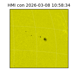 shmi - 2026-03-08T10:58:34.400000