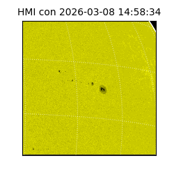 shmi - 2026-03-08T14:58:34.300000