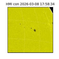 shmi - 2026-03-08T17:58:34.200000