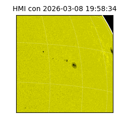 shmi - 2026-03-08T19:58:34.200000