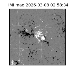 shmi - 2026-03-08T02:58:34.300000