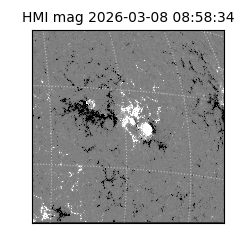 shmi - 2026-03-08T08:58:34.400000