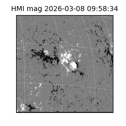 shmi - 2026-03-08T09:58:34.400000