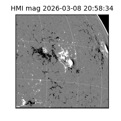 shmi - 2026-03-08T20:58:34.300000