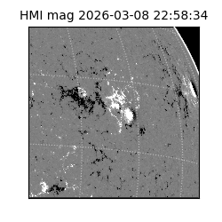 shmi - 2026-03-08T22:58:34.300000