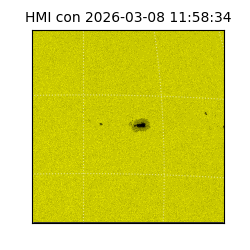 shmi - 2026-03-08T11:58:34.300000