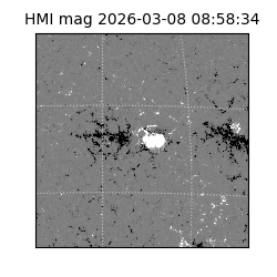 shmi - 2026-03-08T08:58:34.400000