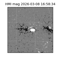 shmi - 2026-03-08T16:58:34.200000