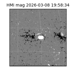 shmi - 2026-03-08T19:58:34.200000