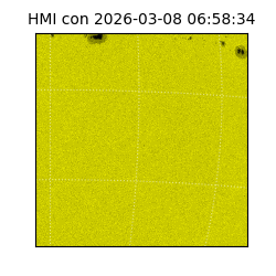 shmi - 2026-03-08T06:58:34.400000