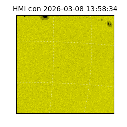 shmi - 2026-03-08T13:58:34.300000