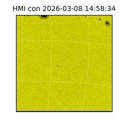 shmi - 2026-03-08T14:58:34.300000