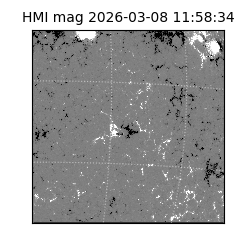 shmi - 2026-03-08T11:58:34.300000