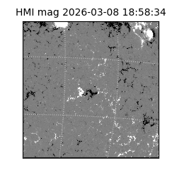 shmi - 2026-03-08T18:58:34.200000