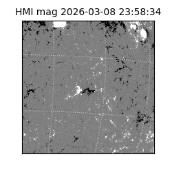 shmi - 2026-03-08T23:58:34.300000