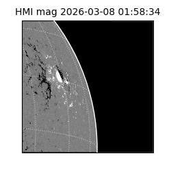 shmi - 2026-03-08T01:58:34.300000