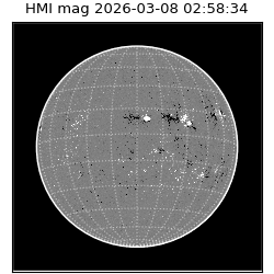 shmi - 2026-03-08T02:58:34.300000