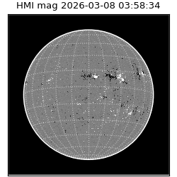 shmi - 2026-03-08T03:58:34.400000