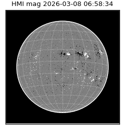 shmi - 2026-03-08T06:58:34.400000