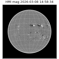 shmi - 2026-03-08T14:58:34.300000