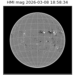 shmi - 2026-03-08T18:58:34.200000