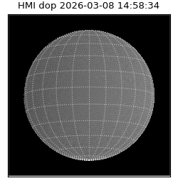 shmi - 2026-03-08T14:58:34.300000