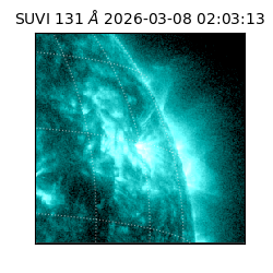 suvi - 2026-03-08T02:03:13.609000