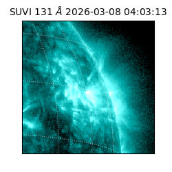 suvi - 2026-03-08T04:03:13.959000