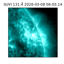 suvi - 2026-03-08T06:03:14.313000