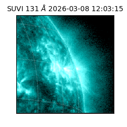 suvi - 2026-03-08T12:03:15.372000