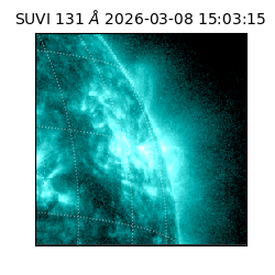 suvi - 2026-03-08T15:03:15.898000