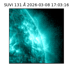 suvi - 2026-03-08T17:03:16.250000