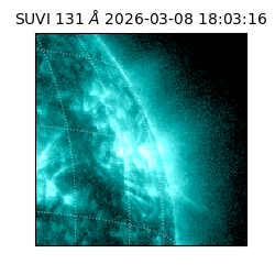 suvi - 2026-03-08T18:03:16.426000