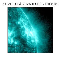 suvi - 2026-03-08T21:03:16.952000