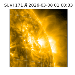 suvi - 2026-03-08T01:00:33.429000