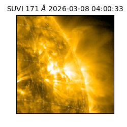 suvi - 2026-03-08T04:00:33.959000