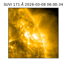 suvi - 2026-03-08T06:00:34.313000