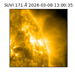 suvi - 2026-03-08T13:00:35.549000