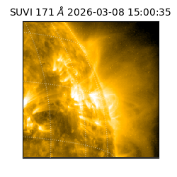 suvi - 2026-03-08T15:00:35.899000