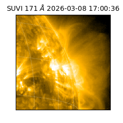 suvi - 2026-03-08T17:00:36.251000