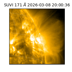 suvi - 2026-03-08T20:00:36.777000