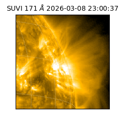 suvi - 2026-03-08T23:00:37.307000