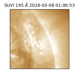 suvi - 2026-03-08T01:00:53.431000