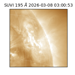 suvi - 2026-03-08T03:00:53.783000