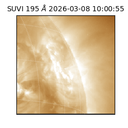 suvi - 2026-03-08T10:00:55.023000