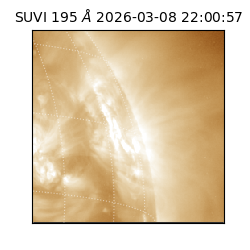 suvi - 2026-03-08T22:00:57.131000