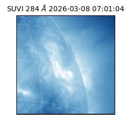 suvi - 2026-03-08T07:01:04.490000